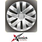 SKS 315 15 İnç Jant Kapağı