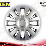 SKS 324 15 İnç Jant Kapağı