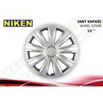 SKS 328 15 İnç Jant Kapağı