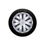 SKS 409 Seat 16 İnç Jant Kapağı Seti