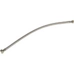 SKS Çelik Flex-Fleks Hortum 12 - 38 - 50 cm