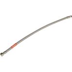 SKS Flex Batarya Hortumu - 70 cm