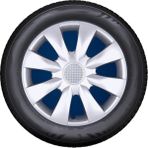 Sks Honda 15" Plastik Jant Kapağı 4lü Takım