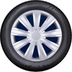 Sks Seat 15" Plastik Jant Kapağı 4lü Takım