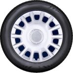 Sks Tata 14" Plastik Jant Kapağı 4lü Takım