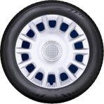 Sks Toyota 13" Plastik Jant Kapağı 4lü Takım