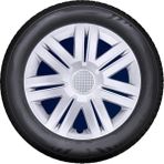 Sks Toyota 14" Plastik Jant Kapağı 4lü Takım