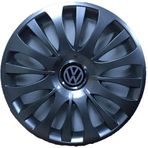 SKS Volkswagen Transporter 15 İnç Oto Jant Kapağı Seti