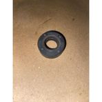Skt 40422 13.26.10 Motor Yağ Keçesi Küçük