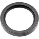 Skt 410359V 410359V Krank Arka Keçe Vectra 2.0 Gls 92-02 90X104X11