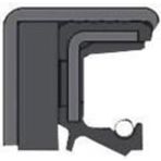 Skt 412278-NK Yag Kecesı Porya 100X130X16 Carraro New Holland 412278-NK Oem