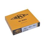 SKT 41276PF Kece Aks On Sag ( Peugeot : Partner 1.9D - 307 - 206 - 106 - 207 / Citroen : C3 - C4 1.4 1.6 16V ) 312146 (WC158482)