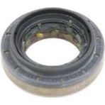 Skt 45584 45584 Aks Keçesi Ön M131