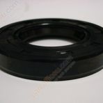 SKT 47480V Prizdirek Keçe/Şanzıman