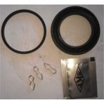 SKT 4TM054 M131 1600 R12 Uyumlu Kaliper Tamir Takımı