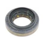 SKT Depomix Keçe Ön Aks Fiat 131KUŞ Serisi (42X57,15X10) Kutu (20)