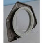 SKT Keçe Krank Arka Fiat Doblo Marea Bravo Brava Punto 1.6 1.9 Jtd (93X140X15) Kutu (10) 18051