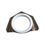 Skt Krank Arka 1.9 Jtd Keçesi Fıat Doblo-Marea-Bravo-Brava-Punto-Croma-1.6-1.9 Td-Jtd Opel Vectra-Zafira Ö1=93 Ö2=140 Ö3=172 Ö4=15