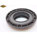 SKT Krank Keçesi Ön Boxer-Transit 2.2hdi/tdci 06-> 0514.C6/ 3S7Q-6700-AA/ 1903644