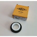 SKT Ön Krank Keçe Berlingo C1 C2 C3 C4 C5 Xsara Nemo Dv4-Dv6 (SKT046119-1608940680)