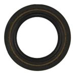 SKT Ön Şanzıman Keçesi 26.8X41X9.2 P308-P508-P3008-P407-C4-C5JUMPY-DUCATO 2.0hdı 110-120-130-150-2.3D