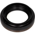 SKT Opel Astra H Manuel / Easytronic F17 Şanzuman Iç Aks Keçesi Skt Marka 374197