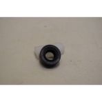 Skt Renault 12 Toros Sw Ts Tx Vites Seçici Mil Keçesi Ince 13X26X10