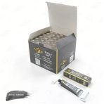 Skt Sıvı Conta Antrasit 70 Ml.