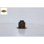 SKT Subap Lastiği 5,5mm 206-307-PARTNER-C2-C3-C4 1.4 0956.52/ 12019283