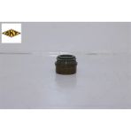 SKT Subap Lastiği 7mm 206-307-PARTNER-BOXER-C3 0956.28/ 0956.24/ 12015802/ 70