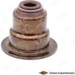 SKT Subap Lastiği Ford Escort 1.6-1.8 95>01 16 Adet