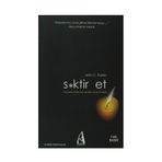 S*ktir Et Sevdiğin İşi Yap - John C. Parkin