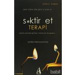 S*ktir Et Terapi - John C. Parkin