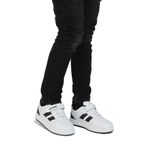 Skuaıter 046 Byz-Syh Kız/Erkek Çocuk Sneaker Spor Ayakkabı