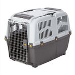 Skudo İata Köpek Taşıma Çantası No:5