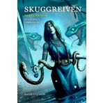 Skuggreiven. Suplemento: Bestiario y libro de retos (Skuggreiven: Juego de rol en solitario, Band 2)