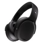 Skullcandy Crusher ANC Siyah Bluetooth Kulaklık