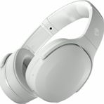 Skullcandy Crusher Evo Kemik Bluetooth Kulaklık