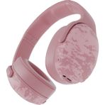 Skullcandy Crusher Evo Rose Bluetooth Kulaklık