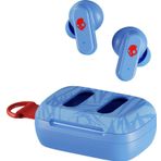 Skullcandy Dime 3 Mavi Bluetooth Kulaklık