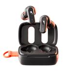 Skullcandy Dime 3 Siyah Bluetooth Kulaklık