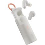 Skullcandy Dime Evo Kemik Bluetooth Kulaklık