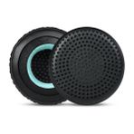Skullcandy Grind Wireless Uyumlu Kulaklık Pedi