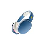 Skullcandy Hesh Evo Bluetooth Kulaklık