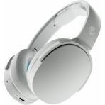 Skullcandy Hesh Evo Kemik Bluetooth Kulaklık
