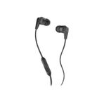 Skullcandy Ink'd 2.0 Mikrofonlu Kulak İçi Kulaklık
