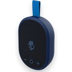 Skullcandy Ounce XT Wireless Mavi Bluetooth Hoparlör