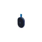Skullcandy Ounce XT Wireless Mavi Bluetooth Hoparlör