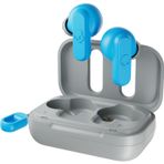 Skullcandy S2DBW-P751 Açık Gri Dime 2 True Wireless Kulaklık