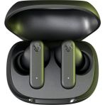 Skullcandy S2TAW-R740 Siyah Smokin Buds TWS Kablosuz Kulak İçi Kulaklık